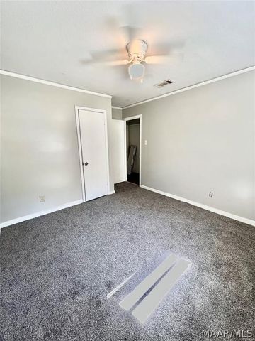 2429 E 4th Street, Montgomery, AL 36106