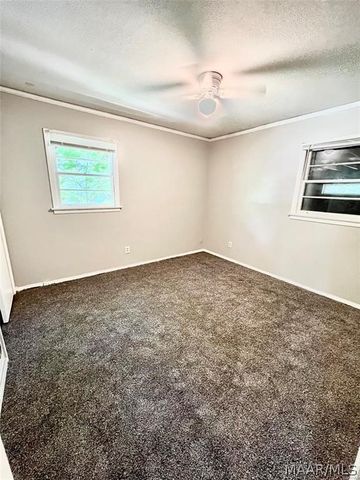 2429 E 4th Street, Montgomery, AL 36106