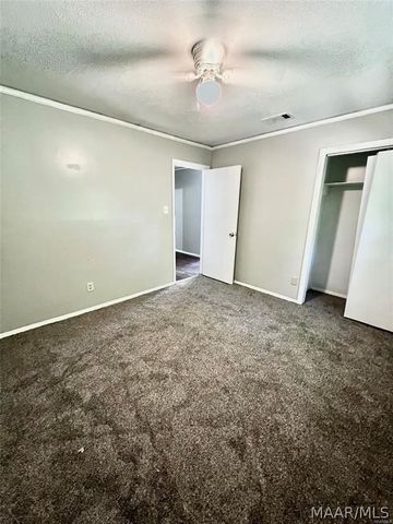 2429 E 4th Street, Montgomery, AL 36106