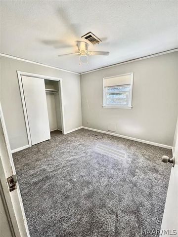2429 E 4th Street, Montgomery, AL 36106