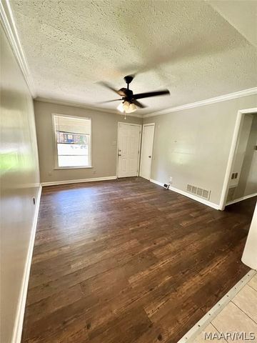 2429 E 4th Street, Montgomery, AL 36106