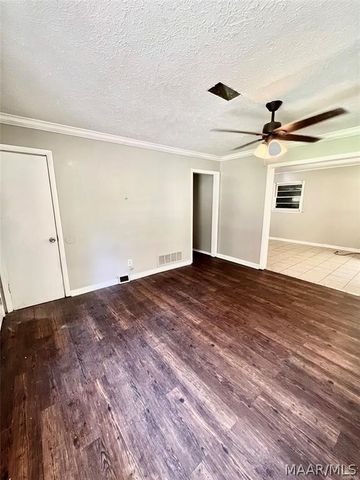 2429 E 4th Street, Montgomery, AL 36106