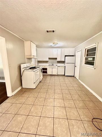 2429 E 4th Street, Montgomery, AL 36106