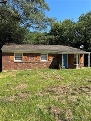 2429 E 4th Street, Montgomery, AL 36106