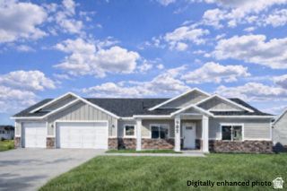 982 S 4475 W #122, West Point, UT 84015