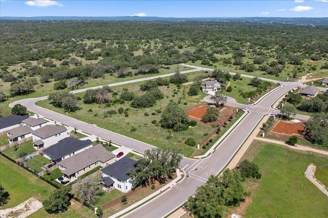 204 Firethorn CV, Marble Falls, TX 78654