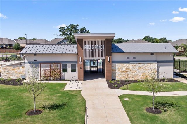 204 Firethorn CV, Marble Falls, TX 78654