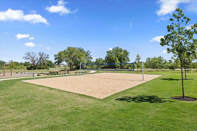204 Firethorn CV, Marble Falls, TX 78654