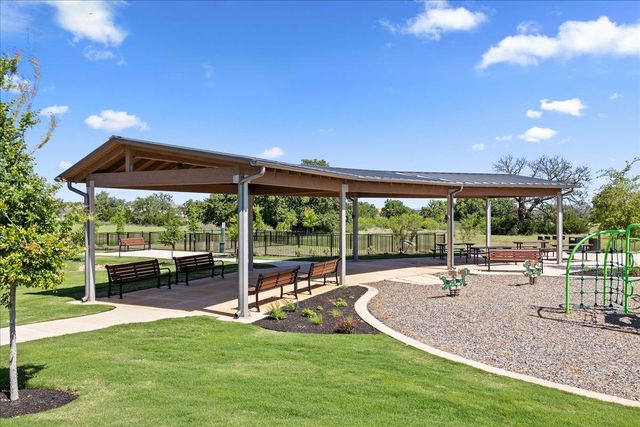 204 Firethorn CV, Marble Falls, TX 78654