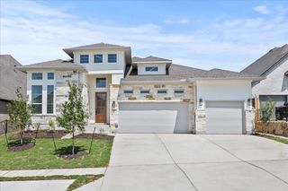204 Firethorn CV, Marble Falls, TX 78654