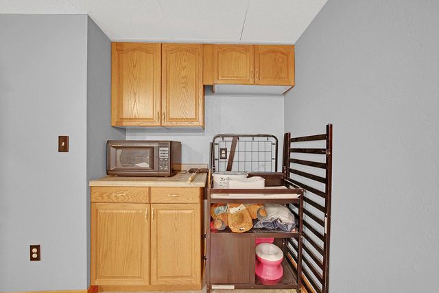 228 Saratoga STREET, Chilton, WI 53014