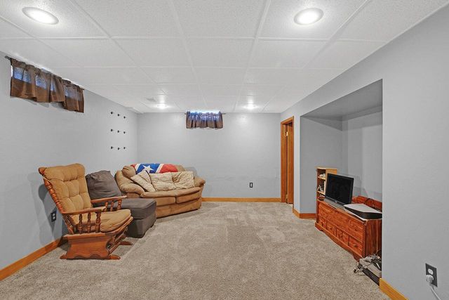 228 Saratoga STREET, Chilton, WI 53014