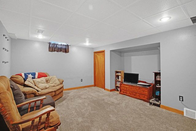 228 Saratoga STREET, Chilton, WI 53014