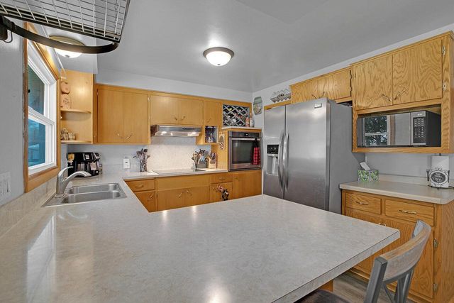 228 Saratoga STREET, Chilton, WI 53014