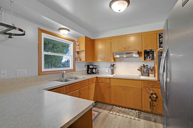 228 Saratoga STREET, Chilton, WI 53014