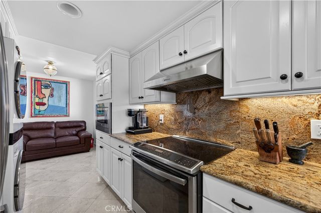 201 Bay Shore Avenue 101, Long Beach, CA 90803