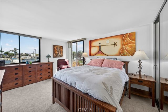 201 Bay Shore Avenue 101, Long Beach, CA 90803