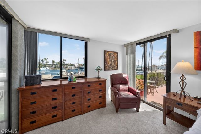 201 Bay Shore Avenue 101, Long Beach, CA 90803