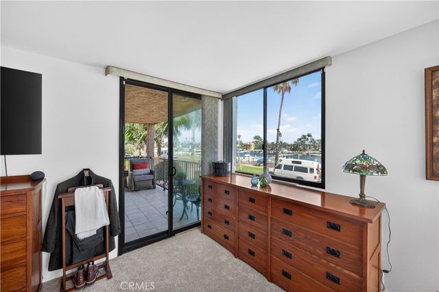 201 Bay Shore Avenue 101, Long Beach, CA 90803