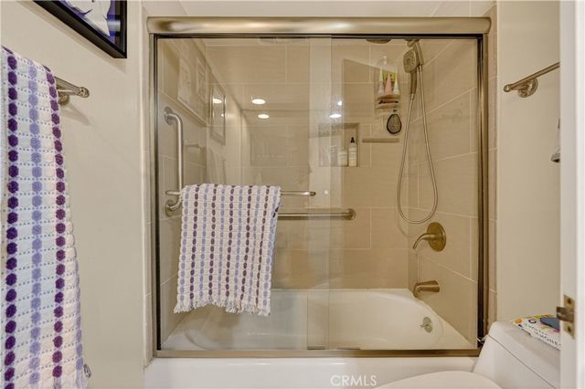 201 Bay Shore Avenue 101, Long Beach, CA 90803