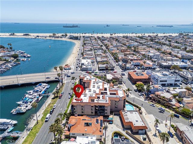 201 Bay Shore Avenue 101, Long Beach, CA 90803