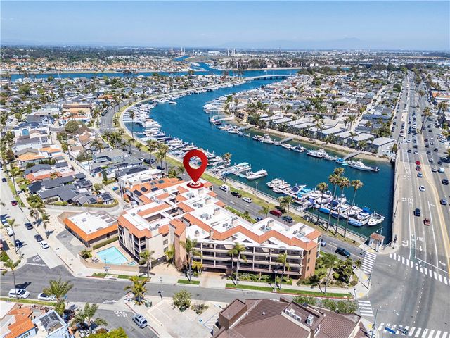 201 Bay Shore Avenue 101, Long Beach, CA 90803