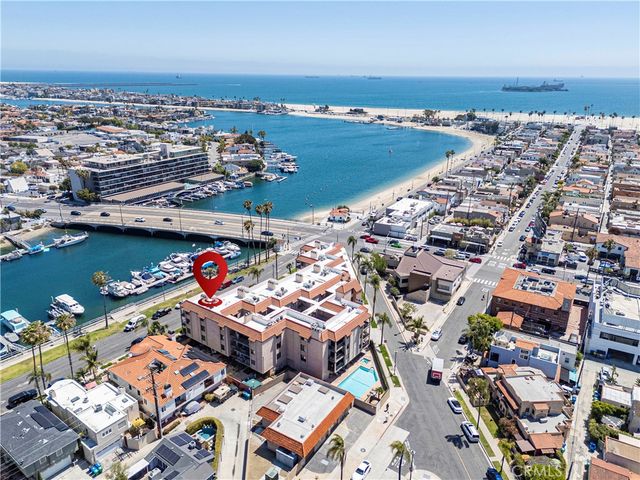 201 Bay Shore Avenue 101, Long Beach, CA 90803
