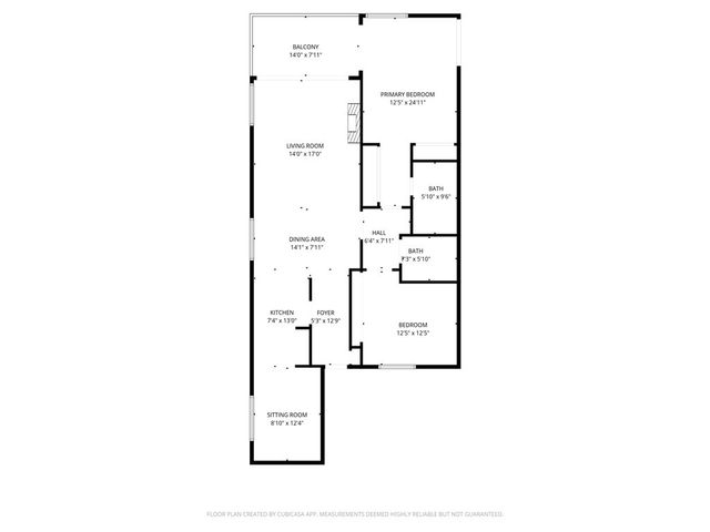 201 Bay Shore Avenue 101, Long Beach, CA 90803