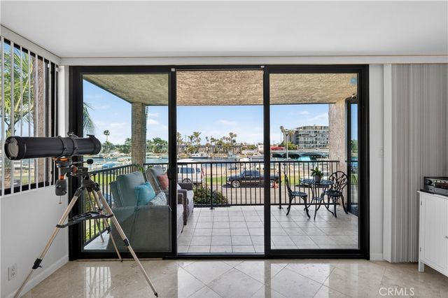 201 Bay Shore Avenue 101, Long Beach, CA 90803