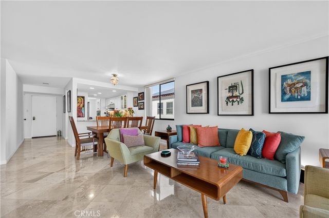 201 Bay Shore Avenue 101, Long Beach, CA 90803