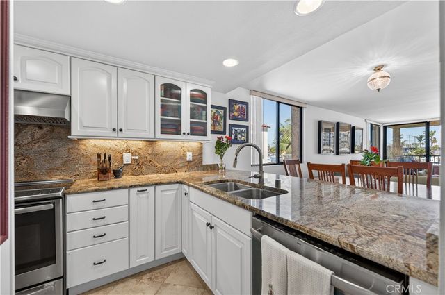 201 Bay Shore Avenue 101, Long Beach, CA 90803