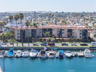 201 Bay Shore Avenue 101, Long Beach, CA 90803