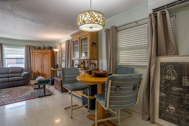 250 ROSERY ROAD NW 298, Largo, FL 33770