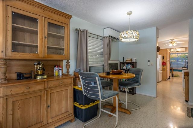 250 ROSERY ROAD NW 298, Largo, FL 33770