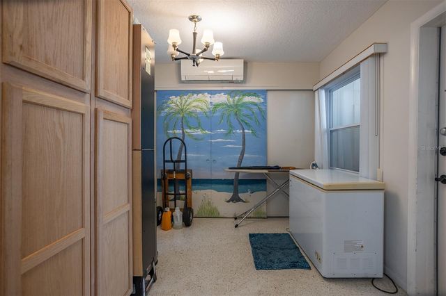 250 ROSERY ROAD NW 298, Largo, FL 33770