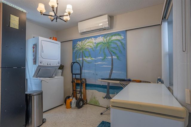 250 ROSERY ROAD NW 298, Largo, FL 33770