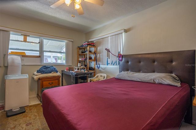 250 ROSERY ROAD NW 298, Largo, FL 33770