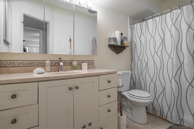 250 ROSERY ROAD NW 298, Largo, FL 33770