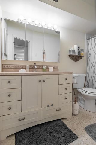 250 ROSERY ROAD NW 298, Largo, FL 33770