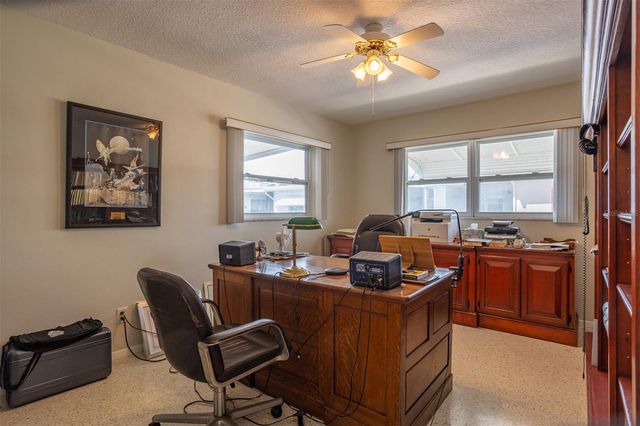 250 ROSERY ROAD NW 298, Largo, FL 33770