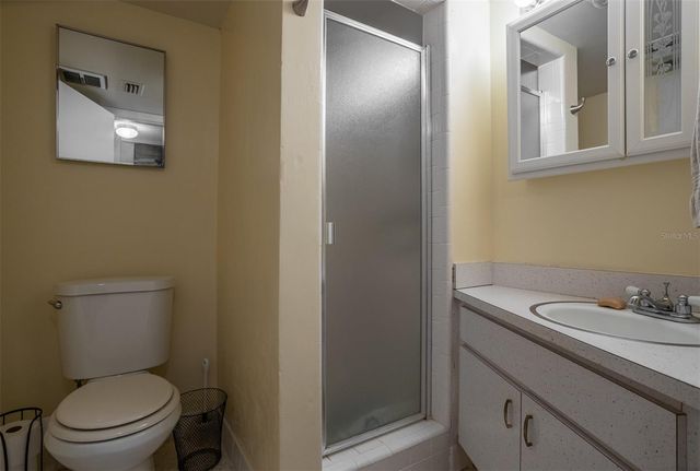 250 ROSERY ROAD NW 298, Largo, FL 33770