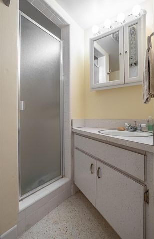 250 ROSERY ROAD NW 298, Largo, FL 33770