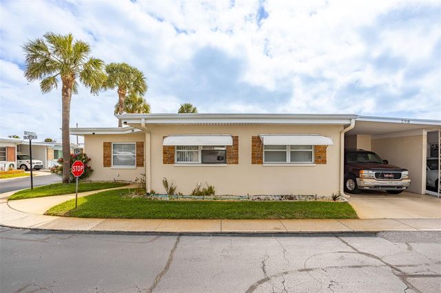 250 ROSERY ROAD NW 298, Largo, FL 33770