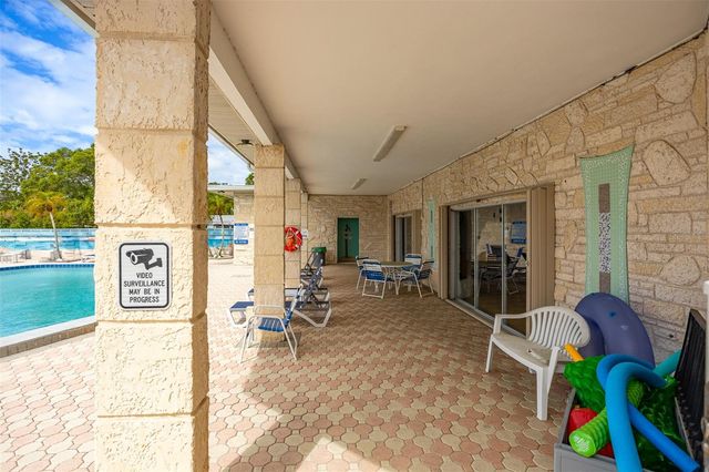 250 ROSERY ROAD NW 298, Largo, FL 33770