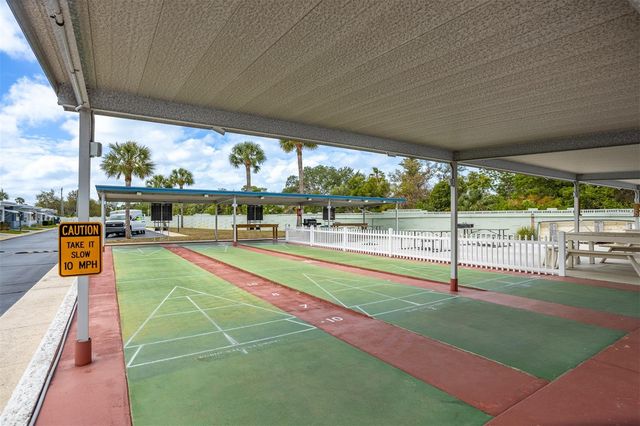 250 ROSERY ROAD NW 298, Largo, FL 33770