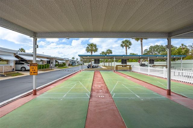 250 ROSERY ROAD NW 298, Largo, FL 33770