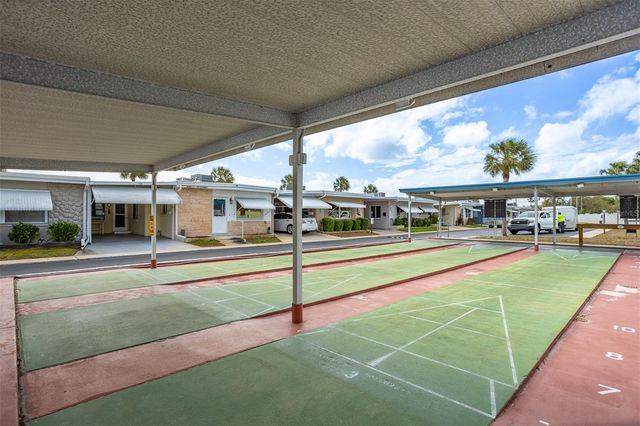 250 ROSERY ROAD NW 298, Largo, FL 33770