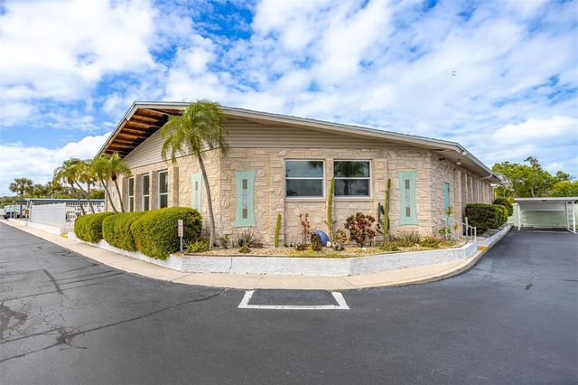 250 ROSERY ROAD NW 298, Largo, FL 33770