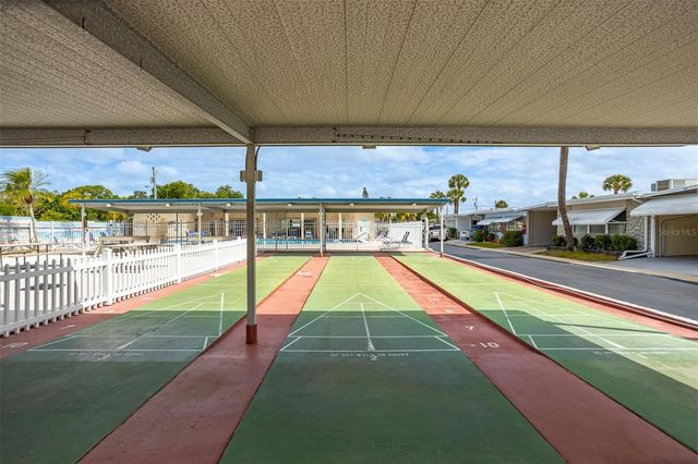 250 ROSERY ROAD NW 298, Largo, FL 33770