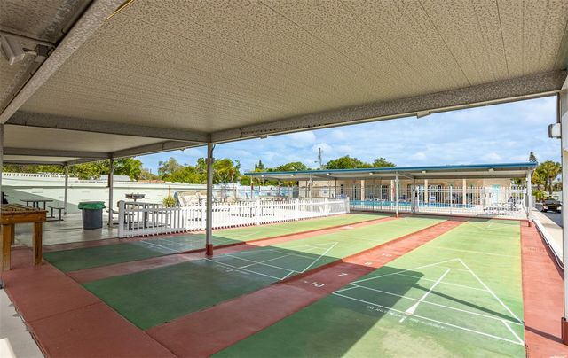 250 ROSERY ROAD NW 298, Largo, FL 33770